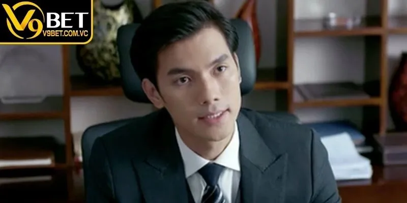 Định hướng cải thiện hệ thống và phát triển dịch vụ lâu dài