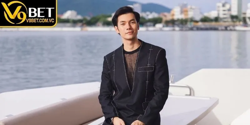 Tư duy chiến lược hình thành từ những thử thách ban đầu