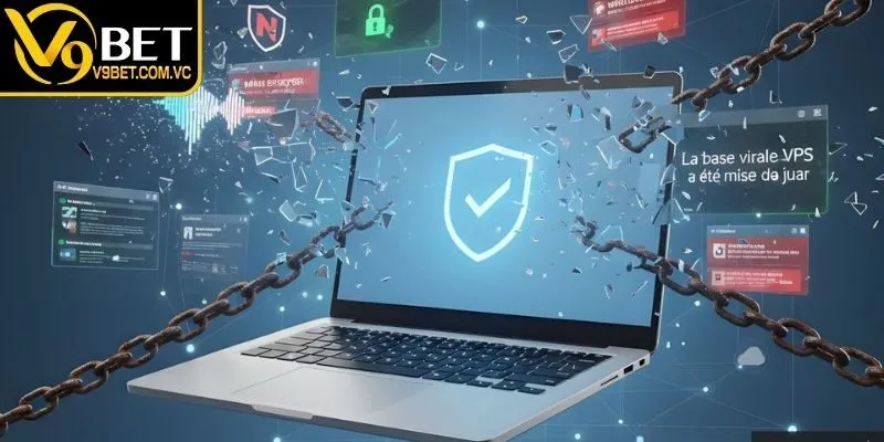 Nội dung chính trong chính sách bảo mật dành cho hội viên mới