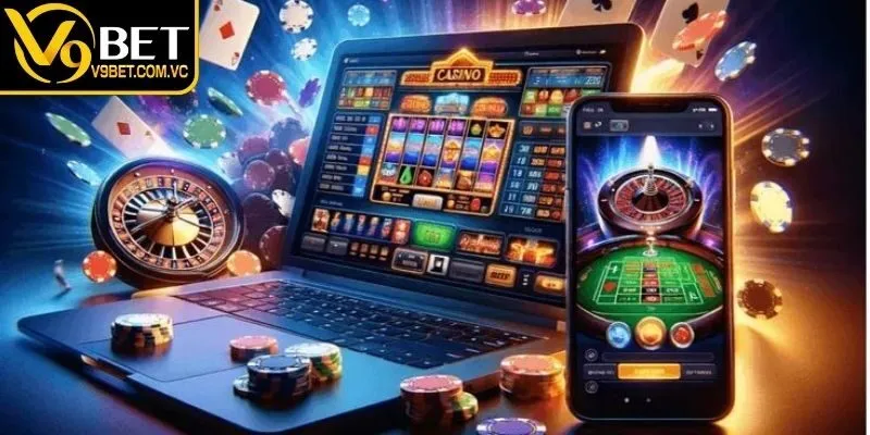 Kiến thức cơ bản giúp phát triển hệ thống người chơi bền vững