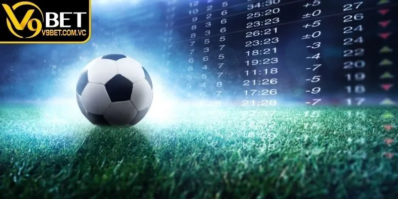 Xem xét lịch sử đối đầu của 2 đội để đánh giá khả năng