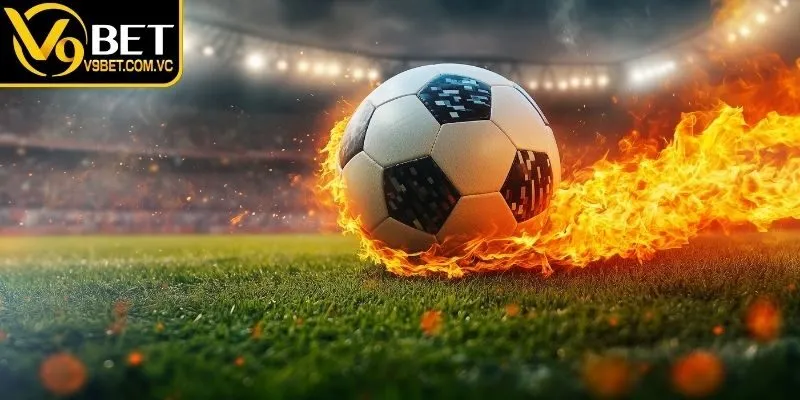 Theo dõi nhịp độ trận, để có thể đánh giá thời điểm phù hợp