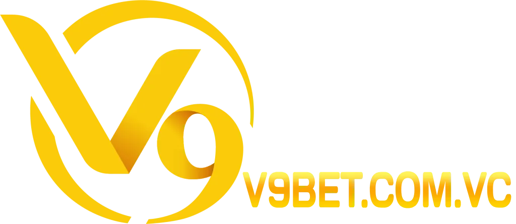 v9bet.com.vc