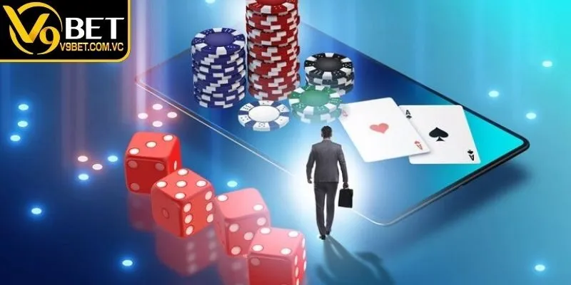 Chọn phiên bản ứng dụng phù hợp khi tải app nhận tiền