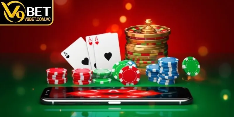 Thực hiện đúng quy trình đăng ký ưu đãi tải app nhận tiền