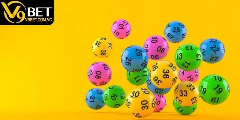 Điểm mạnh giúp xổ số siêu tốc thu hút hội viên tham gia