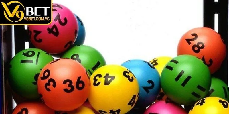 Tìm hiểu xổ số siêu tốc